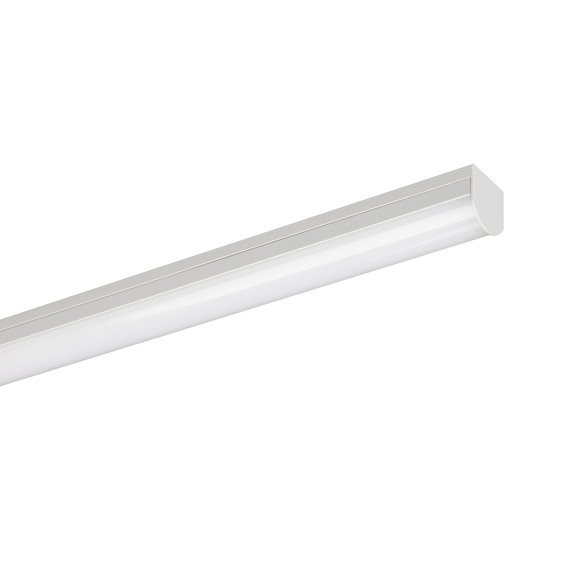 Светильник SP-LINE-2020-L1950-10W Day4000 (SL, 120 deg, 48V) IP65 (Arlight, Металл)