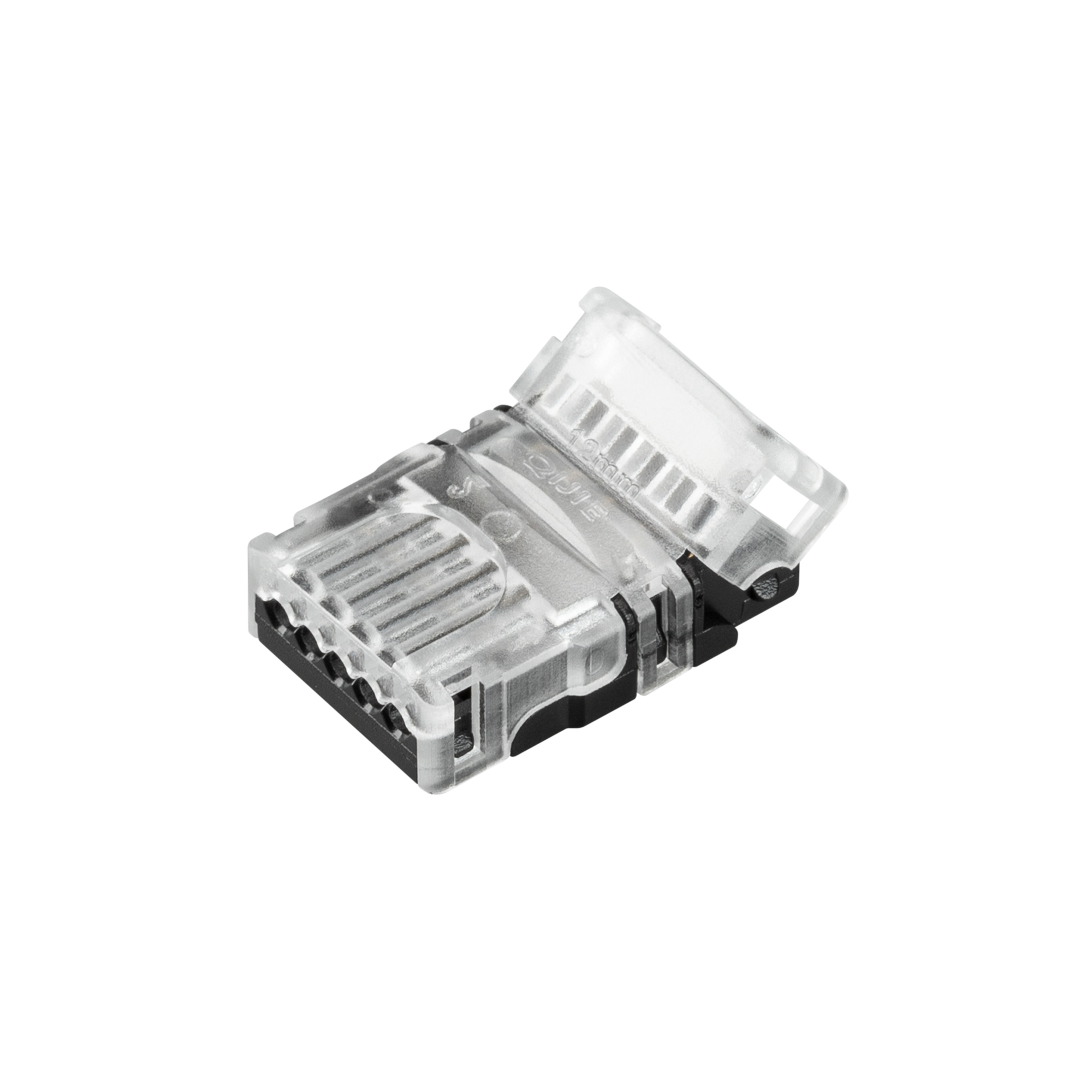 Коннектор HIP-RGBW-12-5pin-STW (Arlight)
