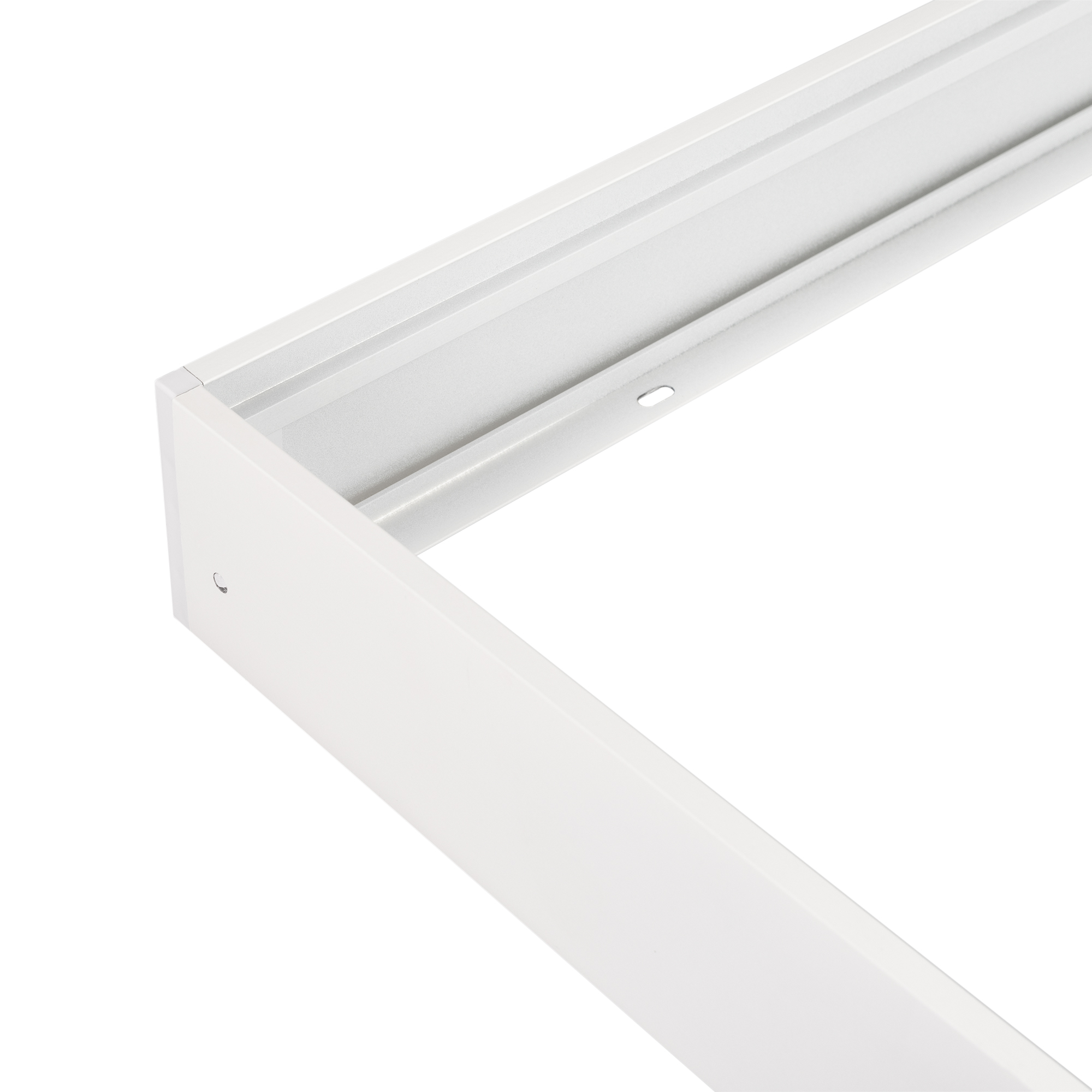 Набор SX6060T White (Arlight)
