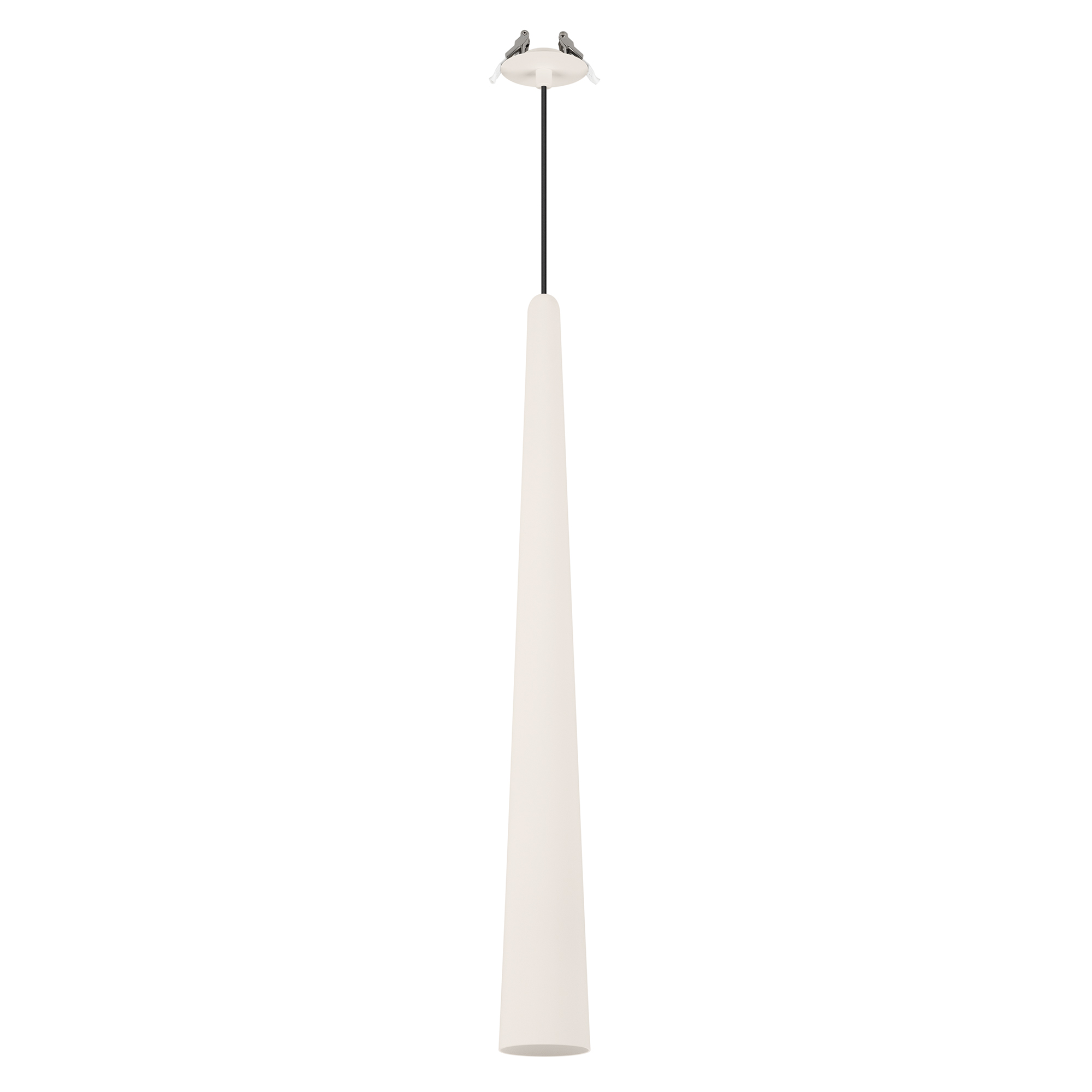 Светильник SP-STIRIA-L600-R76-5W Warm2700 (BG, 36 deg, 230V) (Arlight, IP20 Металл, 3 года)