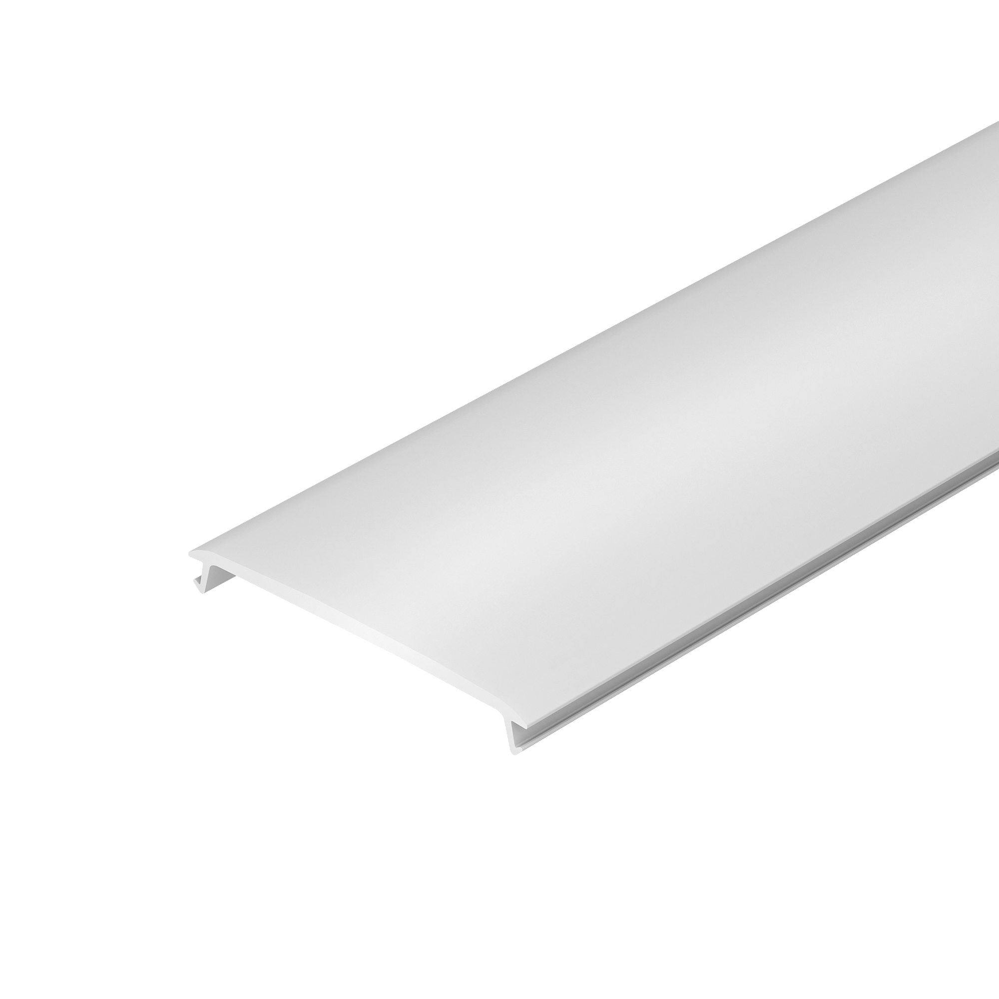 Экран STRETCH-S-50-CEIL-CENTER-10m (GAMMA50) (Arlight)