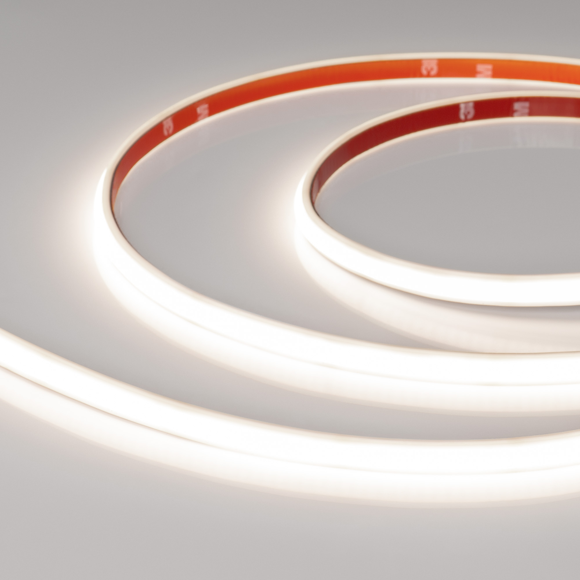 Лента герметичная ARL-PSW-U286-10mm 230V Day4000 (13 W/m, IP67, 50m) (Arlight)