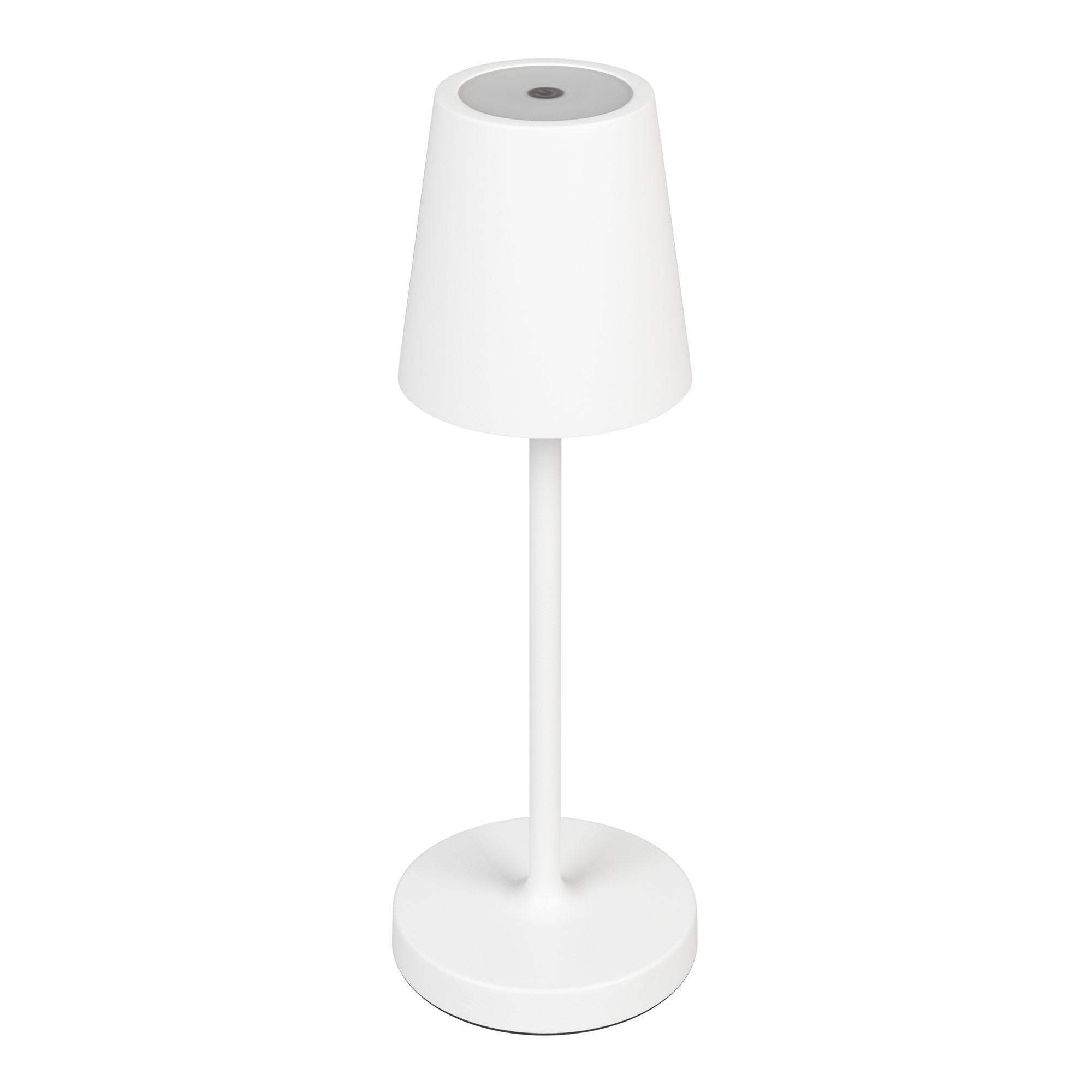 Светильник SP-DAISY-TAB-1.5W Warm3000-MIX (WH, 90 deg) (Arlight, IP54 Металл, 2 года)