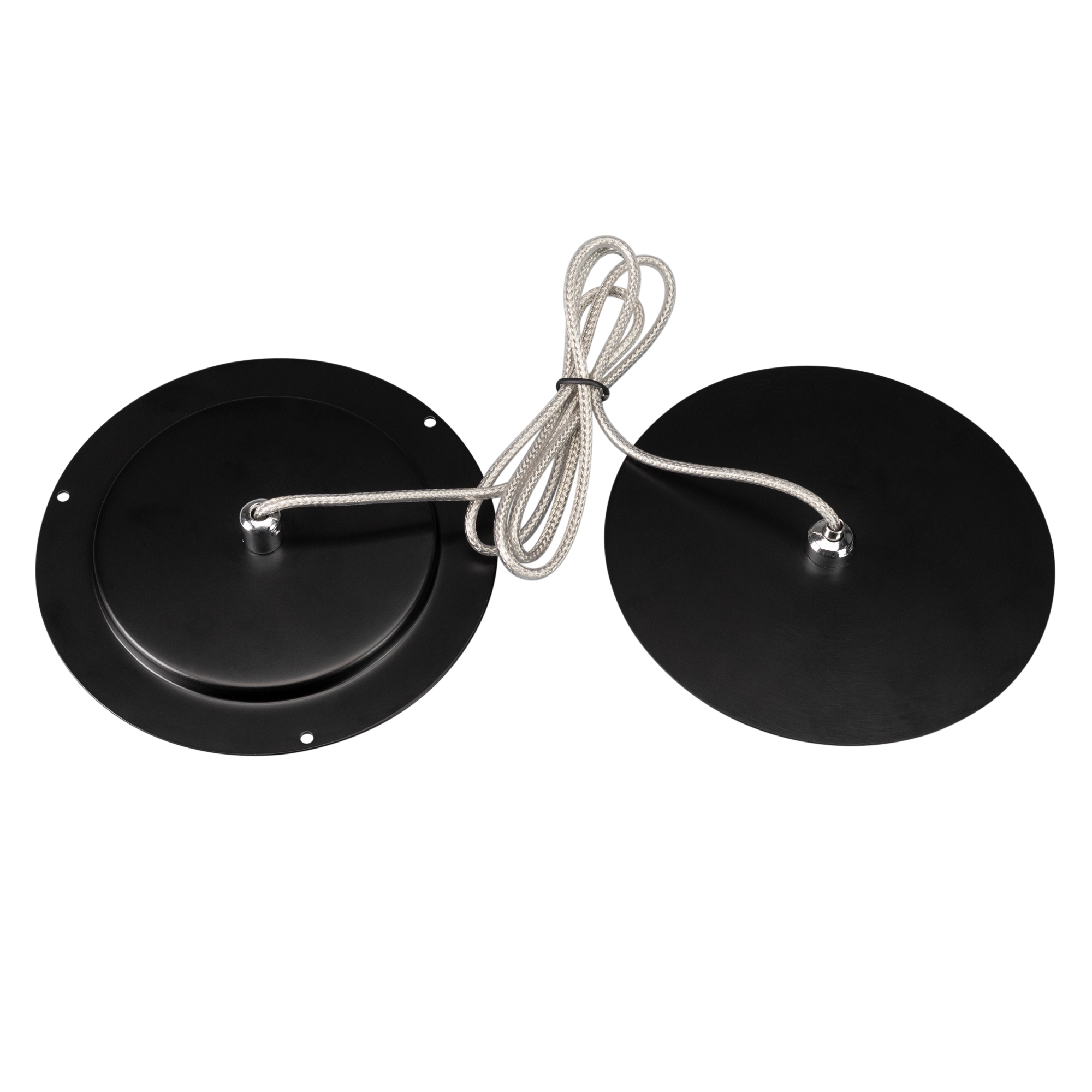 Подвес SPX-HANG-R140-L1000 (BK) (Arlight)